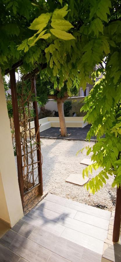 Maison Magnolia Marcorignan ภายนอก รูปภาพ
