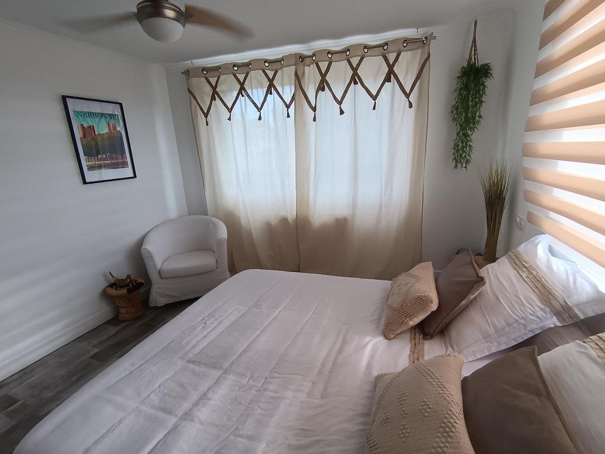 Maison Magnolia Marcorignan ภายนอก รูปภาพ