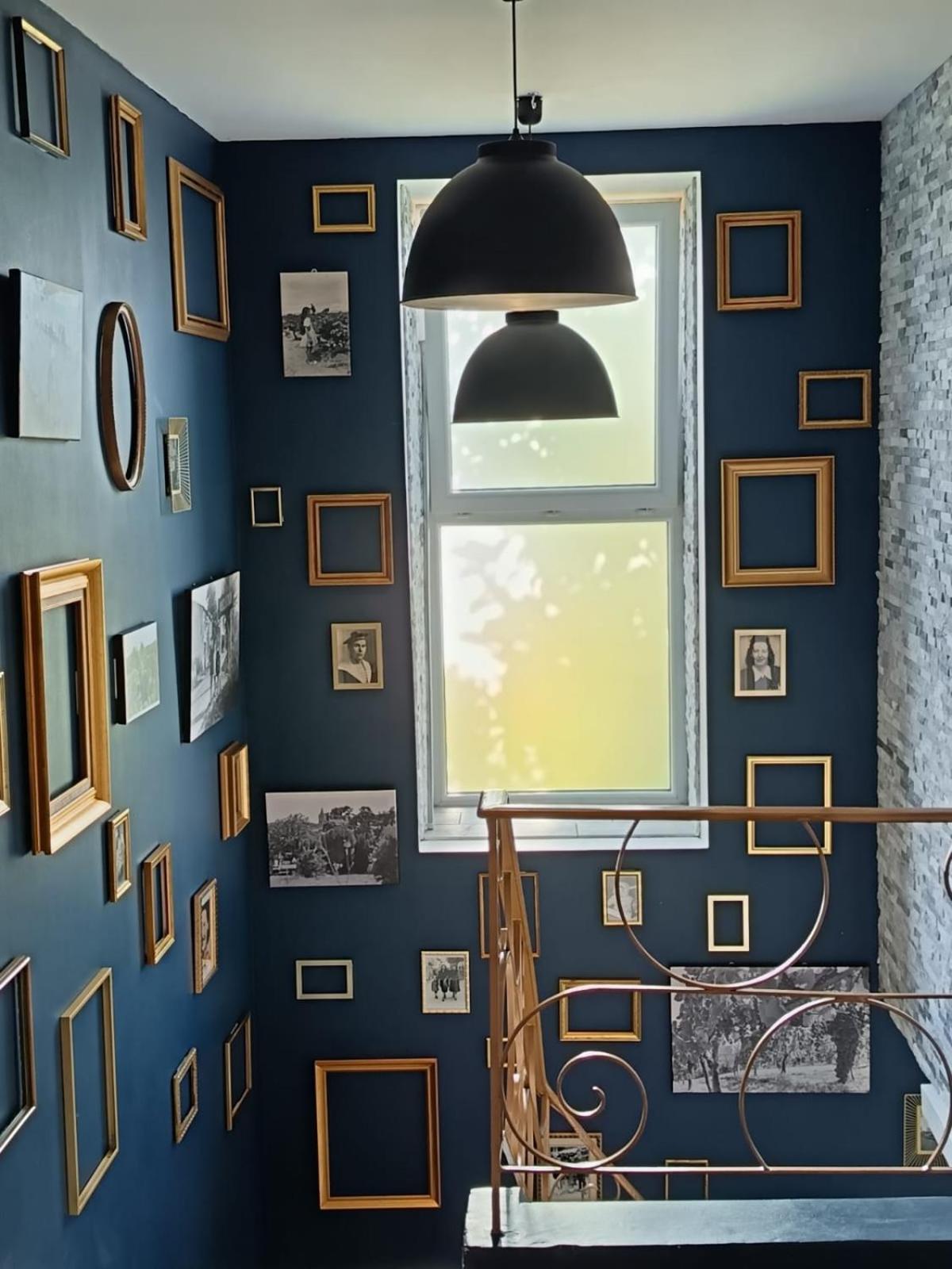 Maison Magnolia Marcorignan ภายนอก รูปภาพ