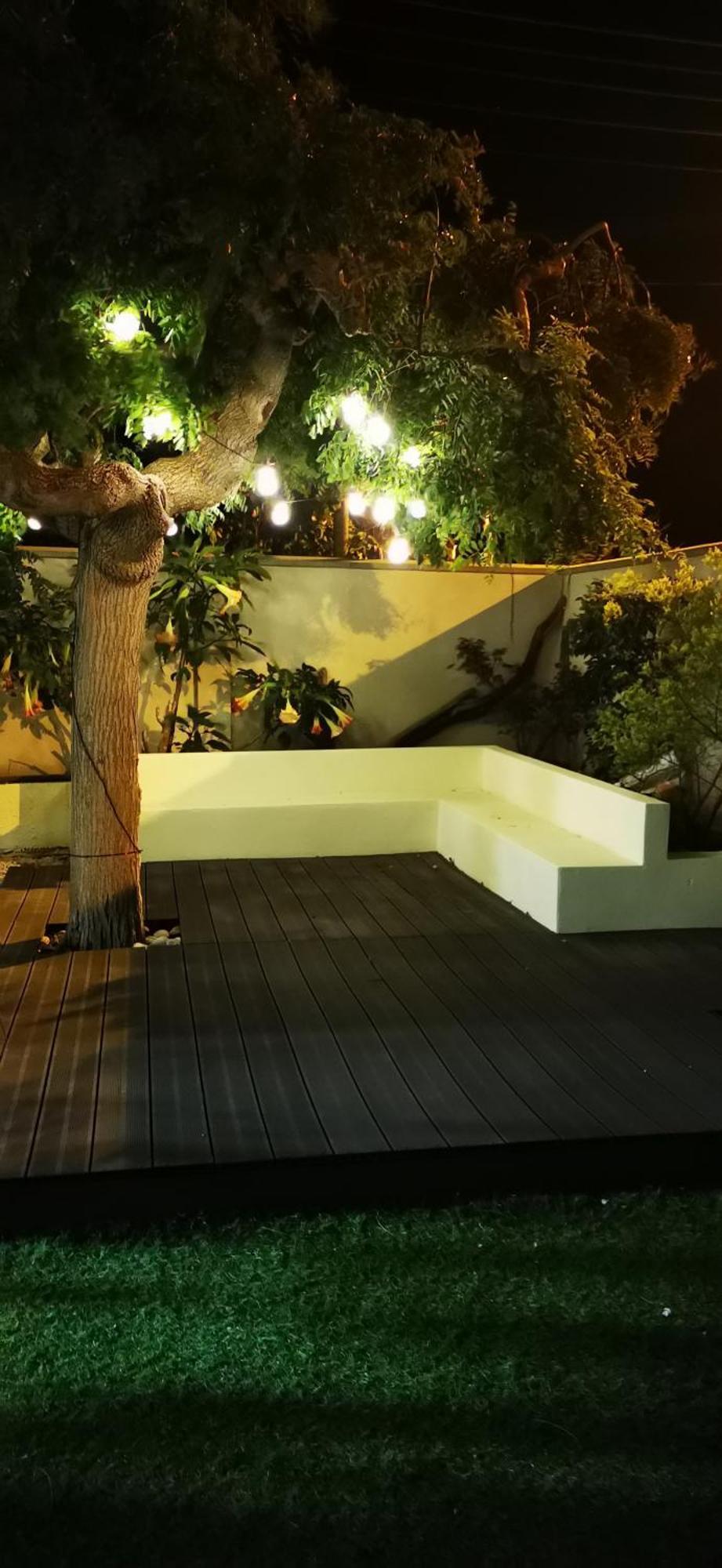 Maison Magnolia Marcorignan ภายนอก รูปภาพ